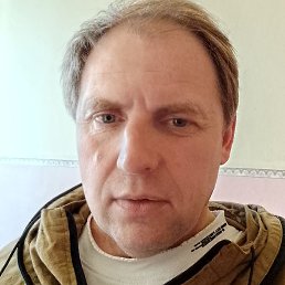 �������, ����, 47 ���