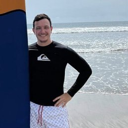 ���� ������, �����������, 30 ��� - ��������� 17 ����� 2026