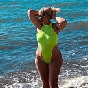 ���� �������, ������, 49 ��� - ��������� 14 ���� 2026
