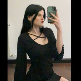�����, 18 ���, ������-��-����