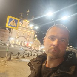 ����, �����, 36 ���