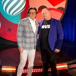 �����.��, ������