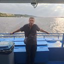 ���� �������, ������������, 52 ���� - ��������� 29 ������ 2025 � ������ ���� ����������