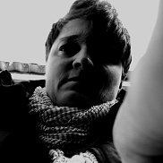 Светлана, 56 лет, Санкт-Петербург Светлана, 56 лет, Санкт-Петербург