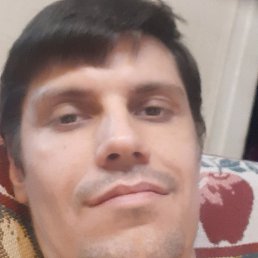 ������, �������, 36 ���