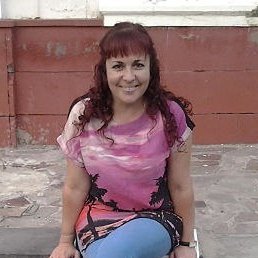 �����, ���������, 53 ����