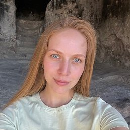 �����, ��������, 23 ����