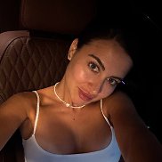 �����, 28 ���, �����������