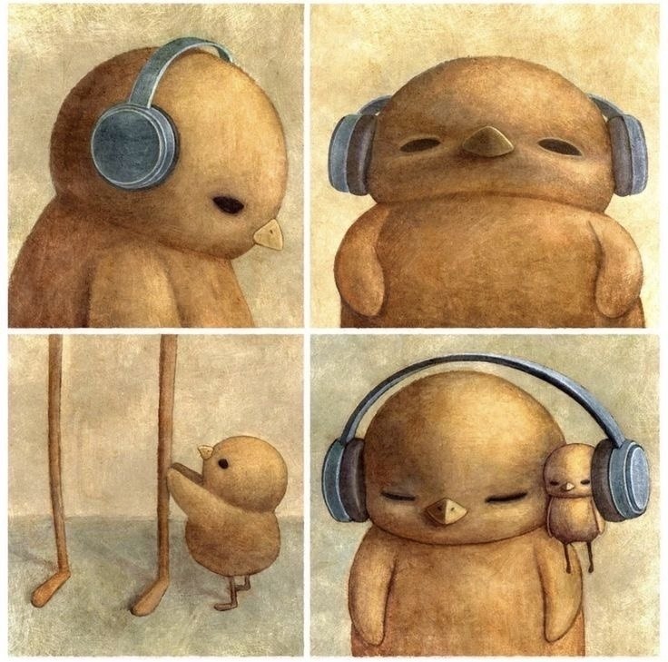   -   :3 - 5