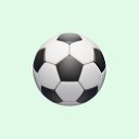 ���� �����, �������, 34 ���� - ��������� 5 ����� 2025 � ������ ���� ����������