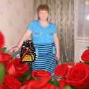 ���� ��������, ����������� - ��������� 12 ������ 2026 � ������ ���� ����������