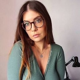 , 20, 