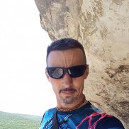 ������, 47 ���, ������