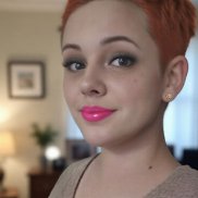 ����, 26 ���, ������