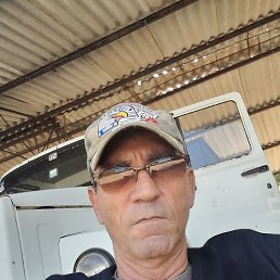 Ernesto nunez, 53, 