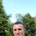 ���� �������, �������, 39 ��� - ��������� 2 ������� 2025 � ������ ���� ����������