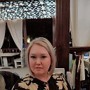 ���� �����, �������, 44 ���� - ��������� 11 ��� 2025 � ������ ���� ����������
