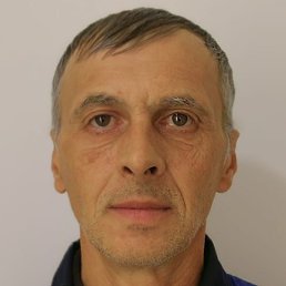 ��������, ������ ��������, 53 ����