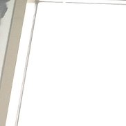 �����, 43 ����, �����-���������