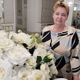 ������, �����������