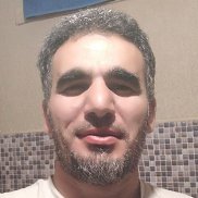 �����, 36 ���, �����-���������