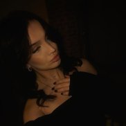 �����, 22 ����, ������-��-����