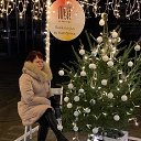 ���� Anna, ���� - ��������� 4 ����� 2026 � ������ ���������� ������