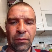 �������, 40 ���, ���������