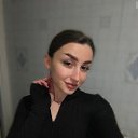 ���� ��������, ������, 45 ��� - ��������� 7 ��� 2025 � ������ ���� ����������