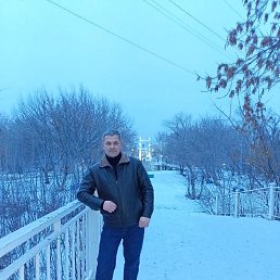 ���� ������, ���������, 45 ��� - ��������� 19 ������� 2025