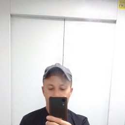 , 38 , 