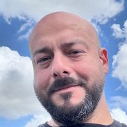 �����, 35 ���, �����