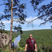 Zufar, 50 ���, �������������-����������