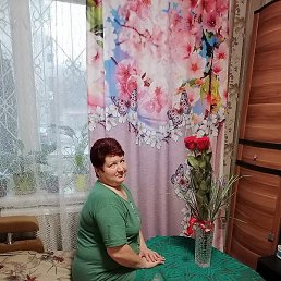  , , 53 