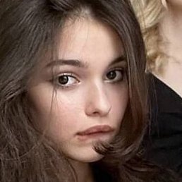 �����, ����������, 25 ���