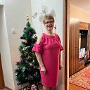 ���� �������, �����-���������, 64 ���� - ��������� 11 ������ 2025 � ������ ���� ����������