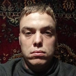 ����, ������, 25 ���