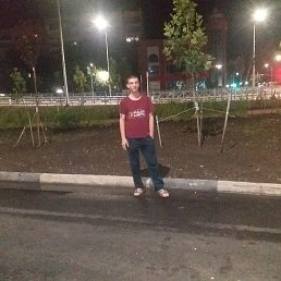 ���������, ������������, 35 ���