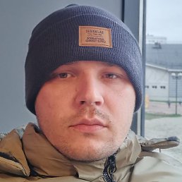 �����, �����, 33 ����