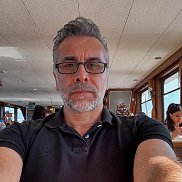 Mark, 58 ���, ������