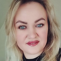 ����, ������, 32 ����