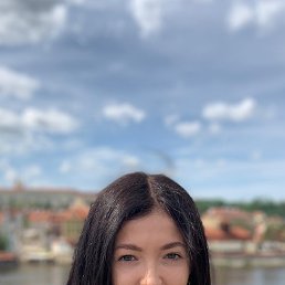 ���� ����, ������, 27 ��� - ��������� 5 ������ 2026