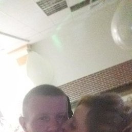 �����, �����-���������, 33 ����