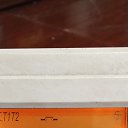   , , 50  -  31  2025    