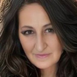 �����, �����������, 60 ���