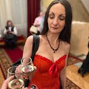 ���� Una, ������� - ��������� 19 ������ 2026 � ������ ���� ����������