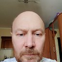���� Alex, ������, 63 ���� - ��������� 1 ������ 2026