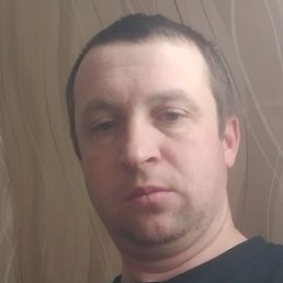 �����, ����, 38 ���