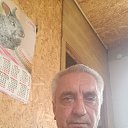 ���� ������, ������, 60 ��� - ��������� 3 ������� 2026 � ������ ���� ����������