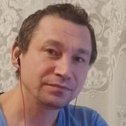 сергей, 45 лет, Казань сергей, 45 лет, Казань